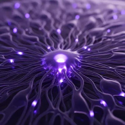 Imagen PNG para descargar